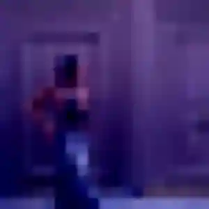 Morgane, 42 ans, dispo pour rencontre cougar à Le Palais-sur-Vienne