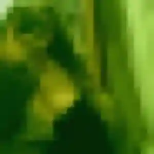 Yannick, fille de 28 ans veut rencontre cougar à Le Palais-sur-Vienne