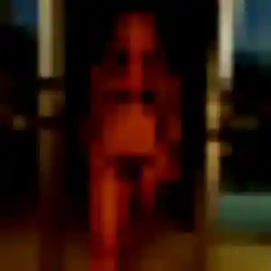 Profil de Elise à Le Passage (24 ans) - rencontre cougar gratuit