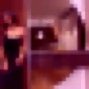 Jolie Priscilla, 23 ans à Le Passage - la contacter