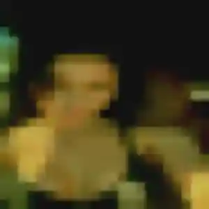 Photo exclusive de Svetlana, 38 ans à Le Passage - rencontre coquine