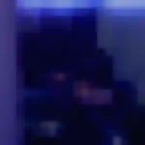 Colombe (40 ans) à Le Péage-de-Roussillon attend une rencontre aujourd'hui