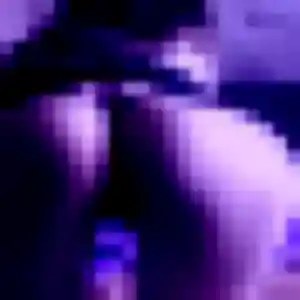 Therese, 23 ans, disponible à Le Péage-de-Roussillon pour un rencontre cougar