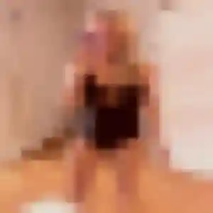 Belle Clarisse, 34 ans à Le Pecq - découvrir son profil