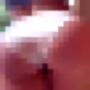 Découvre Joanne, 42 ans à Le Pecq gratuitement