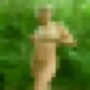 Prisca, 31 ans, en ligne à Le Pecq pour une rencontre coquine