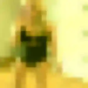 Rencontre Tatiana, 40 ans à Le Pecq en privé