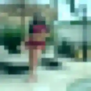 Photo de Theresa à Le Pecq (38 ans) - rencontre cougar anonyme