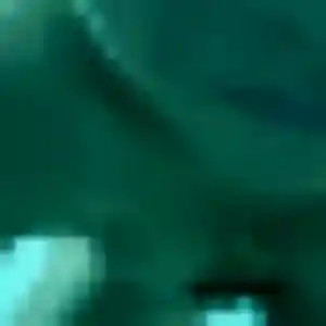 Photo privée de Juliette, 42 ans à Le Pellerin - rencontre coquine