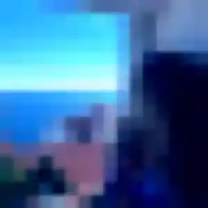 Photo privée de Lou-Anne, 36 ans à Le Pellerin - rencontre sans lendemain