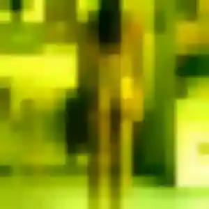 Photo exclusive de Nadine, 33 ans à Le Pellerin - plan discret