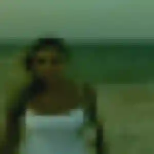 Photo sexy de Caroline, 23 ans à Le Perray-en-Yvelines - rencontre sans lendemain