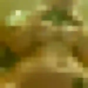 Photo exclusive de Charlotte, 32 ans à Le Perray-en-Yvelines - rencontre coquine