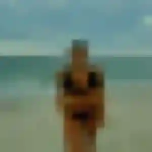 Geraldine de Le Perray-en-Yvelines, 33 ans - rencontre cougar discret