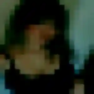 Contacte Melodie, 23 ans à Le Perray-en-Yvelines gratuitement