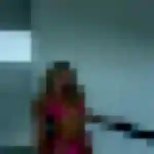 Morgane de Le Perray-en-Yvelines, 23 ans - rencontre cougar discret