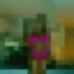 Pascale, 41 ans, cherche un rencontre cougar à Le Perray-en-Yvelines