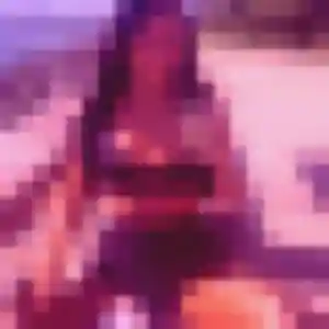 Profil de Alix à Le Petit-Quevilly (35 ans) - rencontre cougar gratuit