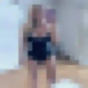 Debora de Le Petit-Quevilly, 32 ans - rencontre cougar discret
