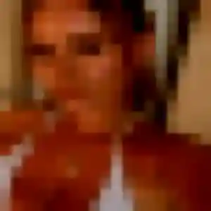 Photo de Nadine à Le Pian-Médoc (40 ans) - rencontre cougar sans inscription