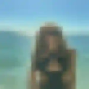 Contacte Anne-Laure, 26 ans à Le Plessis-Bouchard gratuitement