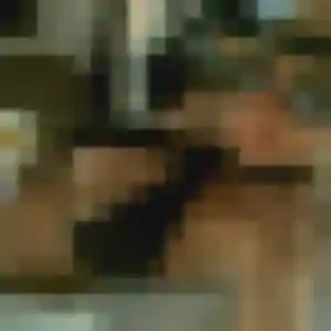 Brunehilde, femme de 38 ans cherche rencontre cougar à Le Plessis-Bouchard