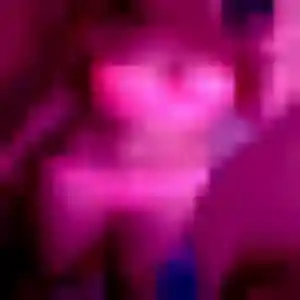 Profil de Celine à Le Plessis-Bouchard (35 ans) - rencontre cougar gratuit