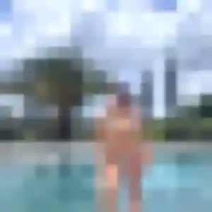 Lisette, femme de 35 ans cherche rencontre cougar à Le Plessis-Bouchard