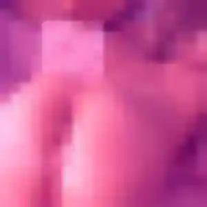 Yasmine, 20 ans, cherche un rencontre cougar à Le Plessis-Bouchard