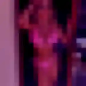 Photo de Ava à Le Plessis-Robinson (39 ans) - rencontre cougar discret