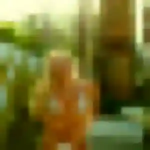 Idalina, 19 ans, en ligne à Le Plessis-Robinson pour un rencontre cougar