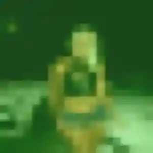 Lou-Anne de Le Plessis-Robinson, 43 ans - rencontre cougar discret