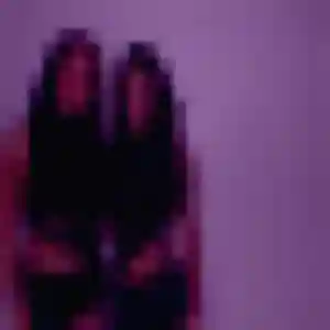 Photo de Anais à Le Plessis-Trévise (40 ans) - rencontre cougar discret