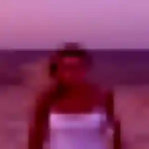 Anne-Marie, fille de 36 ans cherche rencontre cougar à Le Plessis-Trévise