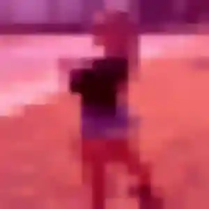 Lou-Anne, 43 ans, disponible à Le Plessis-Trévise pour un rencontre cougar