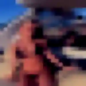 Marie-Jeanne, 45 ans, connectée à Le Plessis-Trévise pour une rencontre coquine