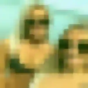 Bertrane, 44 ans, en ligne à Le Poinçonnet pour une rencontre coquine