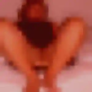 Eliane, 28 ans, cherche un rencontre cougar à Le Poinçonnet