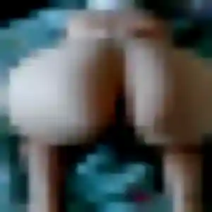Sexy Leontine, 30 ans à Le Poinçonnet - voir sa photo