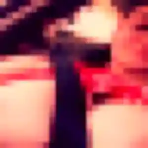 Rebecca, 27 ans, en ligne à Le Poinçonnet pour une rencontre coquine