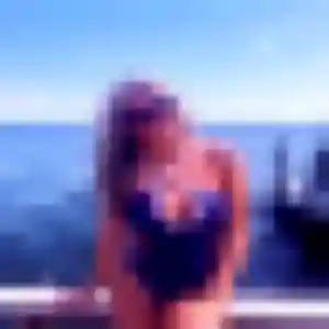 Photo de Rebecca à Le Poinçonnet (37 ans) - rencontre cougar anonyme