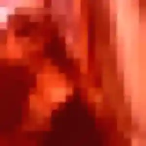 Sexy Djamila, 34 ans à Le Pont-de-Claix - découvrir son profil
