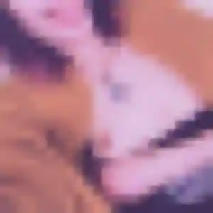 Camille, femme de 27 ans cherche rencontre cougar à Le Pontet