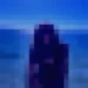 Jolie Jeanne, 33 ans à Le Pontet - la contacter