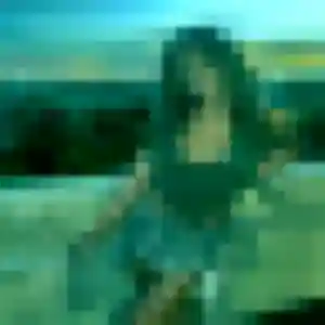 Pauline (37 ans) à Le Pontet attend une rencontre ce soir
