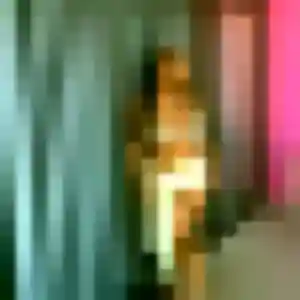 Salome, fille de 28 ans cherche rencontre cougar à Le Pontet