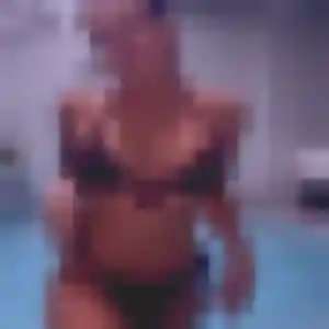 Photo de Blandine à Le Port-Marly (31 ans) - rencontre cougar discret