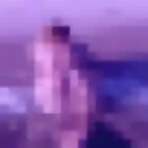 Photo sexy de Monique, 32 ans à Le Port-Marly - rencontre coquine