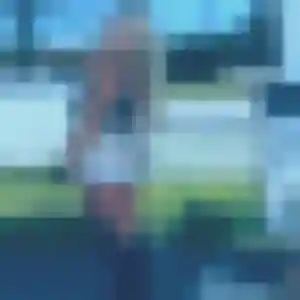 Monique (38 ans) à Le Port-Marly cherche une rencontre ce soir