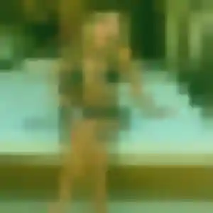 Découvre Karima, 44 ans à Le Port en privé